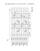 MESH PLANES WITH ALTERNATING SPACES FOR MULTI-LAYERED CERAMIC PACKAGES diagram and image