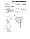 TRANSISTOR DESIGN FOR USE IN ADVANCED NANOMETER FLASH MEMORY DEVICES diagram and image