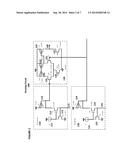 TRANSISTOR DESIGN FOR USE IN ADVANCED NANOMETER FLASH MEMORY DEVICES diagram and image