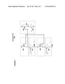 TRANSISTOR DESIGN FOR USE IN ADVANCED NANOMETER FLASH MEMORY DEVICES diagram and image