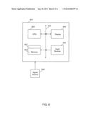 AUTOMATED SOFTWARE COMPOSITION diagram and image