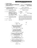 Techniques for Providing Environmental Impact Information Associated With     Code diagram and image