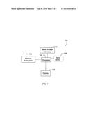 Techniques for Providing Environmental Impact Information Associated With     Code diagram and image