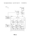 PROGRAMMING MODEL FOR PERFORMANT COMPUTING IN DOCUMENTORIENTED STORAGE     SERVICES diagram and image