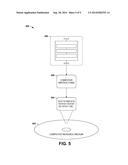 PROGRAMMING MODEL FOR PERFORMANT COMPUTING IN DOCUMENTORIENTED STORAGE     SERVICES diagram and image