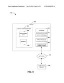 PROGRAMMING MODEL FOR PERFORMANT COMPUTING IN DOCUMENTORIENTED STORAGE     SERVICES diagram and image