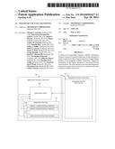 DIAGNOSTICS OF STATE TRANSITIONS diagram and image