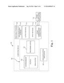 DIAGNOSTICS OF STATE TRANSITIONS diagram and image