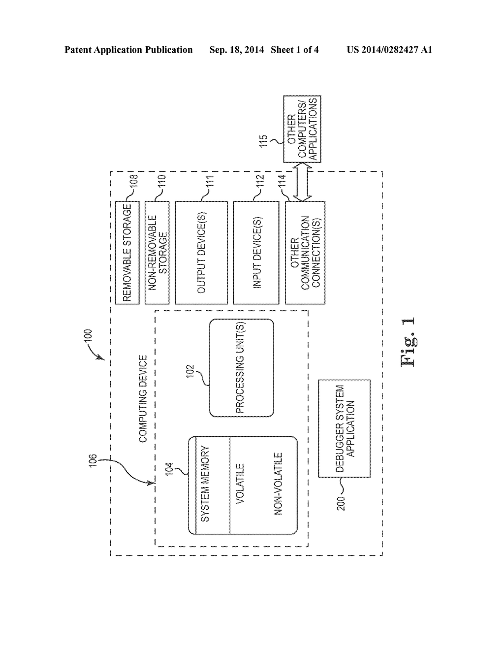 DIAGNOSTICS OF STATE TRANSITIONS - diagram, schematic, and image 02