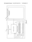 DIAGNOSTICS OF STATE TRANSITIONS diagram and image