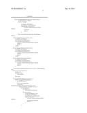 DIAGNOSTICS OF STATE TRANSITIONS diagram and image