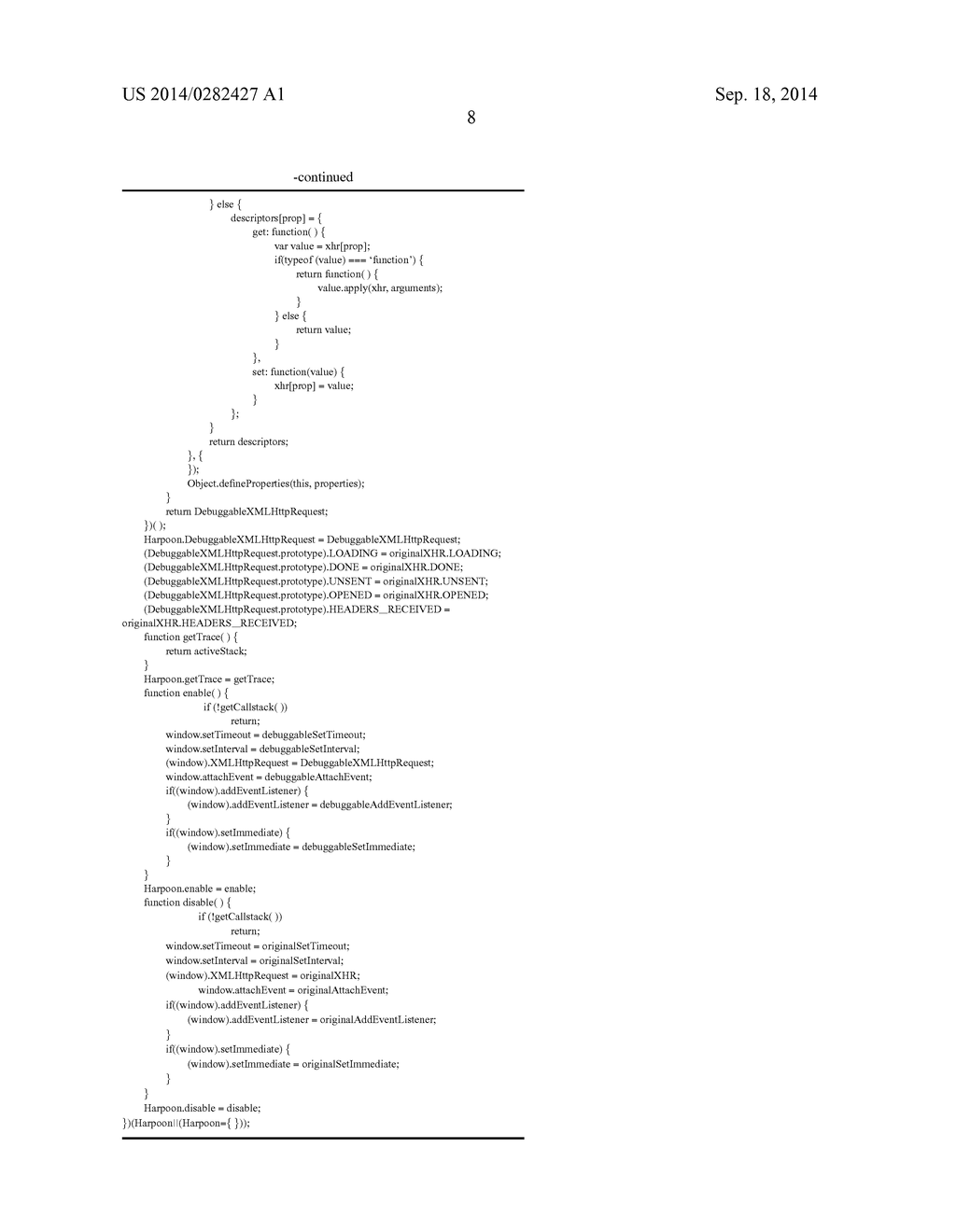 DIAGNOSTICS OF STATE TRANSITIONS - diagram, schematic, and image 13