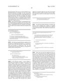 DIAGNOSTICS OF STATE TRANSITIONS diagram and image