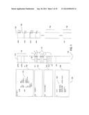 METHOD AND SYSTEM THAT FILTERS BYTE-CODE INSTRUMENTATION AT THE     INSTRUMENTATION LEVEL diagram and image