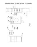 METHOD AND SYSTEM THAT FILTERS BYTE-CODE INSTRUMENTATION AT THE     INSTRUMENTATION LEVEL diagram and image