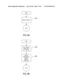 METHOD AND SYSTEM THAT FILTERS BYTE-CODE INSTRUMENTATION AT THE     INSTRUMENTATION LEVEL diagram and image