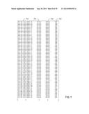 METHOD AND SYSTEM THAT FILTERS BYTE-CODE INSTRUMENTATION AT THE     INSTRUMENTATION LEVEL diagram and image