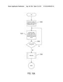 METHOD AND SYSTEM THAT FILTERS BYTE-CODE INSTRUMENTATION AT THE     INSTRUMENTATION LEVEL diagram and image