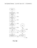 METHOD AND SYSTEM THAT FILTERS BYTE-CODE INSTRUMENTATION AT THE     INSTRUMENTATION LEVEL diagram and image