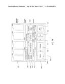 METHOD AND SYSTEM THAT FILTERS BYTE-CODE INSTRUMENTATION AT THE     INSTRUMENTATION LEVEL diagram and image