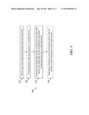 TESTING A SOFTWARE INTERFACE FOR A STREAMING HARDWARE DEVICE diagram and image