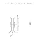 TESTING A SOFTWARE INTERFACE FOR A STREAMING HARDWARE DEVICE diagram and image