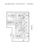 IDENTIFICATION AND MANAGEMENT OF UNSAFE OPTIMIZATIONS diagram and image