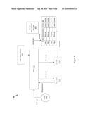 IDENTIFICATION AND MANAGEMENT OF UNSAFE OPTIMIZATIONS diagram and image