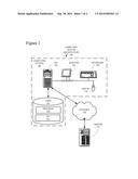 Concurrent Patching of Shared Libraries diagram and image