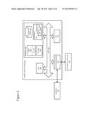 Concurrent Patching of Shared Libraries diagram and image