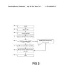 Methods for Dynamic Mobile Application Behavior Modification Subject to a     Behavior Policy diagram and image