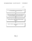 SYSTEMS AND METHODS FOR MERGING METADATA-BASED APPLICATIONS diagram and image