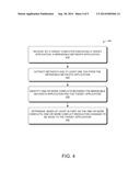 SYSTEMS AND METHODS FOR MERGING METADATA-BASED APPLICATIONS diagram and image