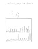 DEVICE AND METHOD FOR FACILITATING SECURE COMMUNICATIONS OVER A CELLULAR     NETWORK diagram and image