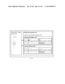 Predictive System for Deploying Enterprise Applications diagram and image