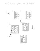 INSTRUCTION SET ARCHITECTURE FOR COMPUTE-BASED OBJECT STORES diagram and image