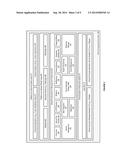 SYSTEM AND METHOD FOR GENERIC PRODUCT WIRING IN A VIRTUAL ASSEMBLY BUILDER     ENVIRONMENT diagram and image