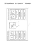 SYSTEM AND METHOD FOR GENERIC PRODUCT WIRING IN A VIRTUAL ASSEMBLY BUILDER     ENVIRONMENT diagram and image