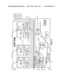 NETWORK VIRTUALIZATION VIA I/O INTERFACE diagram and image