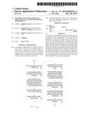 METHODS AND SYSTEMS FOR BATCH PROCESSING IN AN ON-DEMAND SERVICE     ENVIRONMENT diagram and image