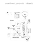 METHODS AND SYSTEMS FOR BATCH PROCESSING IN AN ON-DEMAND SERVICE     ENVIRONMENT diagram and image