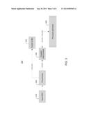 Mapping Network Applications to a Hybrid Programmable Many-Core Device diagram and image