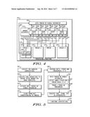 THREAD-SUSPENDING EXECUTION BARRIER diagram and image