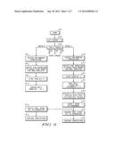 THREAD-SUSPENDING EXECUTION BARRIER diagram and image