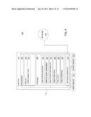 DETECTING DEPLOYMENT CONFLICTS IN HETEROGENOUS ENVIRONMENTS diagram and image