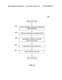 DETECTING DEPLOYMENT CONFLICTS IN HETEROGENOUS ENVIRONMENTS diagram and image