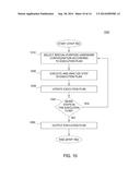 DETECTING DEPLOYMENT CONFLICTS IN HETEROGENOUS ENVIRONMENTS diagram and image