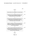 DETECTING DEPLOYMENT CONFLICTS IN HETEROGENOUS ENVIRONMENTS diagram and image