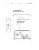 PURPOSEFUL COMPUTING diagram and image