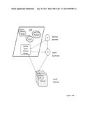 PURPOSEFUL COMPUTING diagram and image